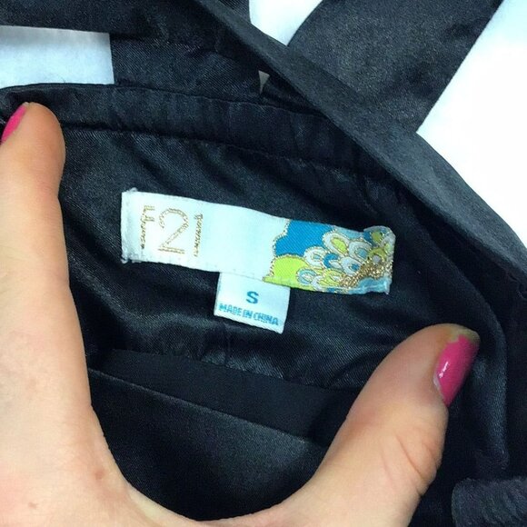 Women’s Y2K Forever21 Dress #1229 - Picture 3 of 4